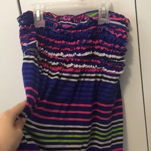 BEACH COVERUP💞🌊